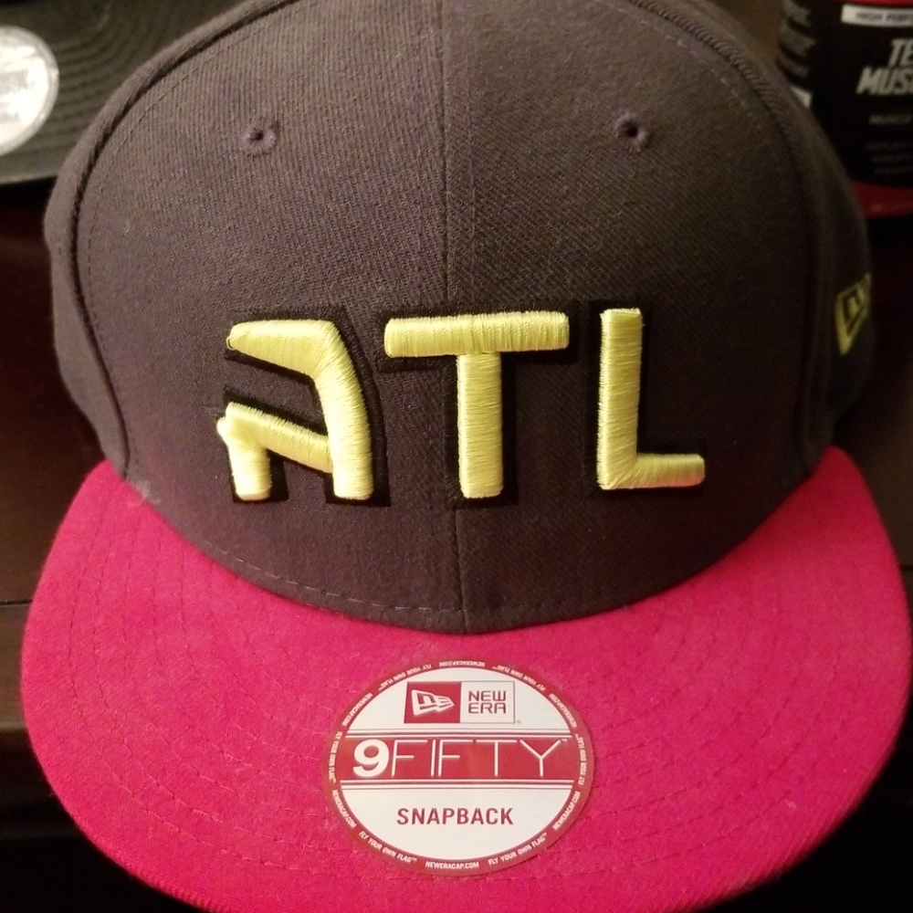 New Era